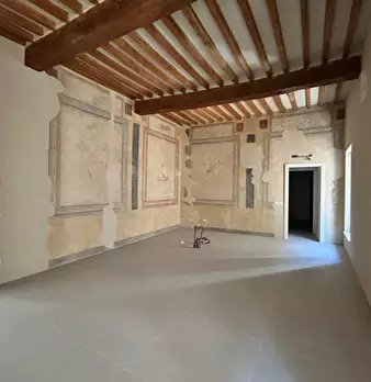 Foto annuncio 23