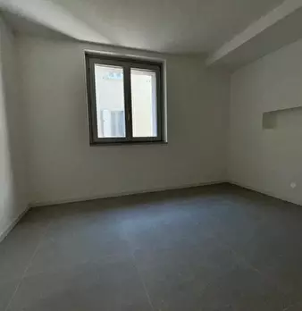 Foto annuncio 26