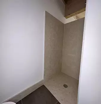 Foto annuncio 27