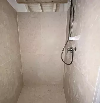 Foto annuncio 28