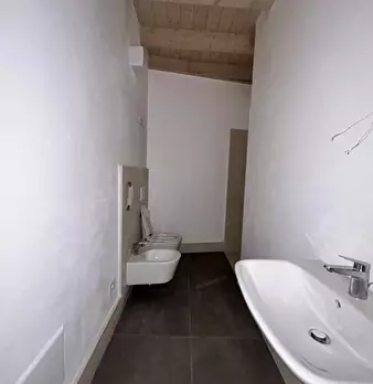 Foto annuncio 29