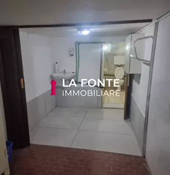 Foto annuncio 8