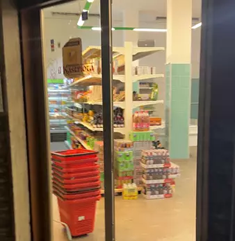 Foto annuncio 9