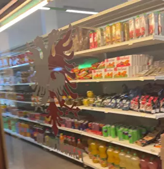 Foto annuncio 1
