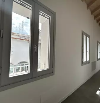 Foto annuncio 17
