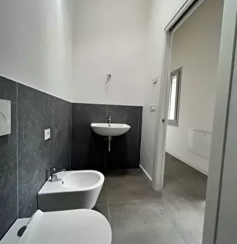 Foto annuncio 18