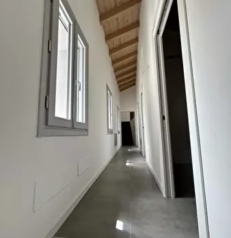 Foto annuncio 19