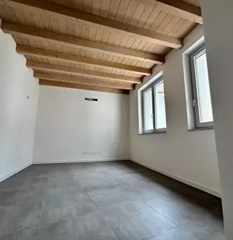Foto annuncio 21