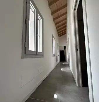 Foto annuncio 22