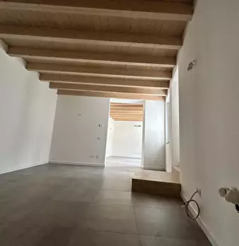 Foto annuncio 23