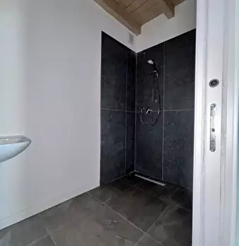 Foto annuncio 28