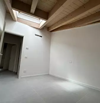 Foto annuncio 12