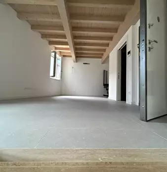 Foto annuncio 18