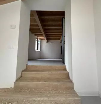 Foto annuncio 19