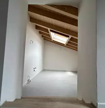 Foto annuncio 22