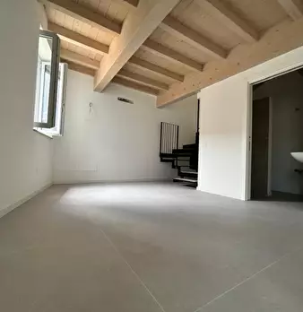 Foto annuncio 23