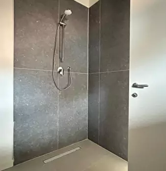 Foto annuncio 26
