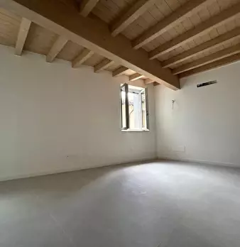 Foto annuncio 27