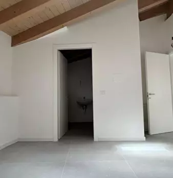 Foto annuncio 29