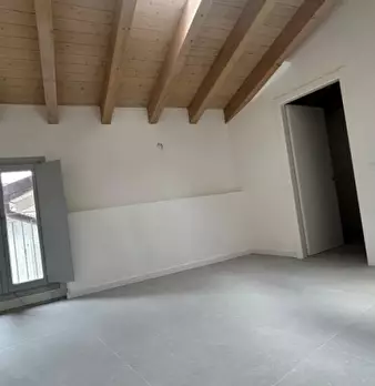 Foto annuncio 30
