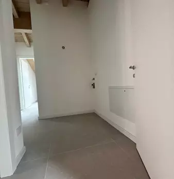 Foto annuncio 18