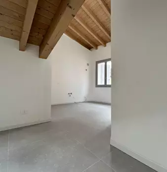 Foto annuncio 19