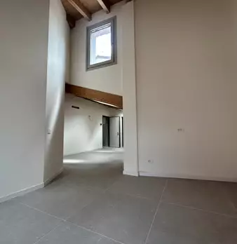 Foto annuncio 21