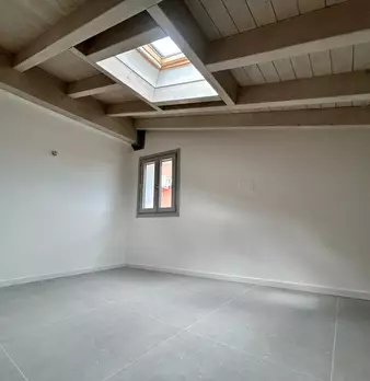 Foto annuncio 23