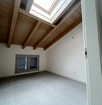 Foto annuncio 25