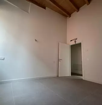 Foto annuncio 27