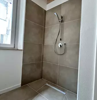 Foto annuncio 12