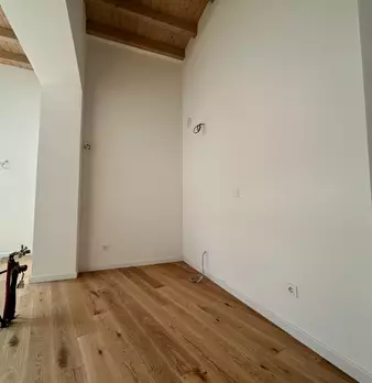 Foto annuncio 22