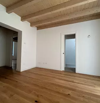 Foto annuncio 23