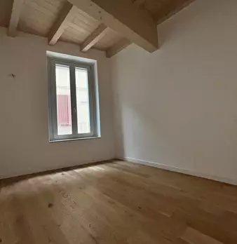Foto annuncio 26