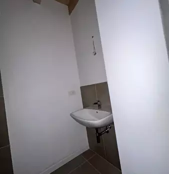 Foto annuncio 28