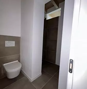 Foto annuncio 30