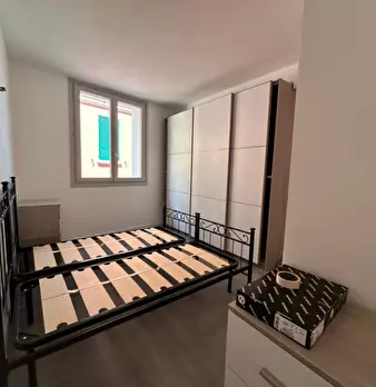 Foto annuncio 10
