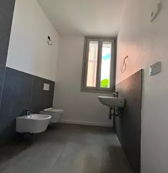 Foto annuncio 19