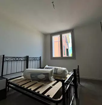 Foto annuncio 21