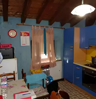 Foto annuncio 2