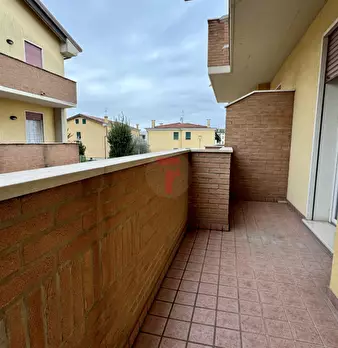 Foto annuncio 6
