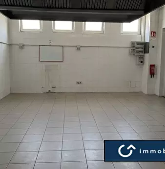 Foto annuncio 10