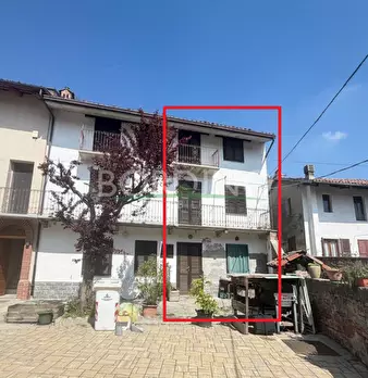 Foto annuncio 1