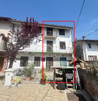 Foto annuncio 2