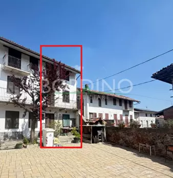 Foto annuncio 3