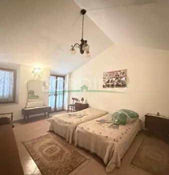 Foto annuncio 11