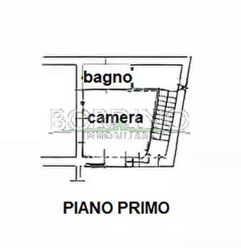 Foto annuncio 16