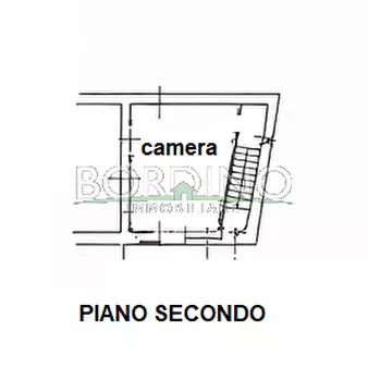 Foto annuncio 17