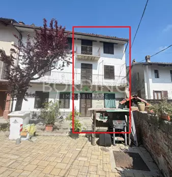 Foto annuncio 18