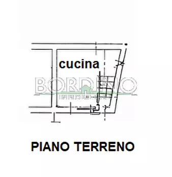 Foto annuncio 19